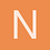 Neil_Jones1