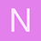 Neil_Jones2