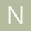 Neil_MacInnes