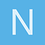 Neil_Rosenblum