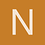 Neil_Russell