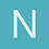 Neil_Shirley