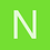 Neil_Simon
