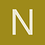 Neil_Small