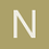 Neil_Tinggaard