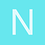 Neil_Wong