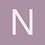 Neville_Kapadia