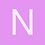Nic_Garnett