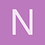 Nic_Sadler