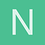 Nicholas_Archibald