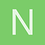 Nicholas_Gee