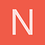 Nicholas_Kalister