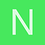 Nicholas_Thio