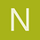Nick_Bessey