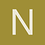 Nick_Bosch_van_den