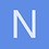 Nick_Bowles