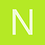 Nick_Campbell