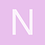 nick_coleman