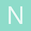 Nick_Dedman