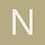 Nick_Harmer