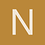 Nick_Hillier
