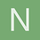Nick_Roden