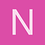 nick_rudge