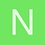 Nick_Simanteris
