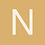 Nick_Sutcliffe