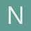 nick_Tsang