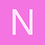 Nicola_Lodeserto
