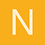 Nicolas_Caillier