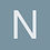 Nicolas_Hattry