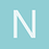 Nicolas_Le_Clerc