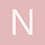 Nicole_Barrs