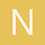 Nidhin_Raj