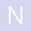 Nigel_Linden