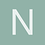 Nigel_Webster