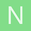 Niklas_Werner