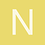Nils_Lundquist