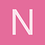 Nir_Roiter