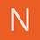 Noah_Dorazio