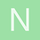 Norbert_Hiller