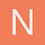 Norbert_Vereb