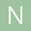 Norman_Stuertz