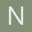 NotArf