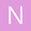 nquery