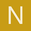 nycenglish