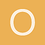 oisin_carpenter