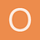 Olen_Ronning